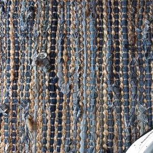 Meet your Posher, Tom